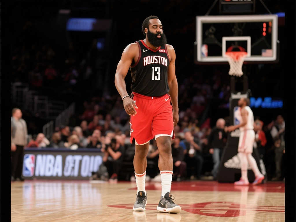 也给尼日利 也给尼日利