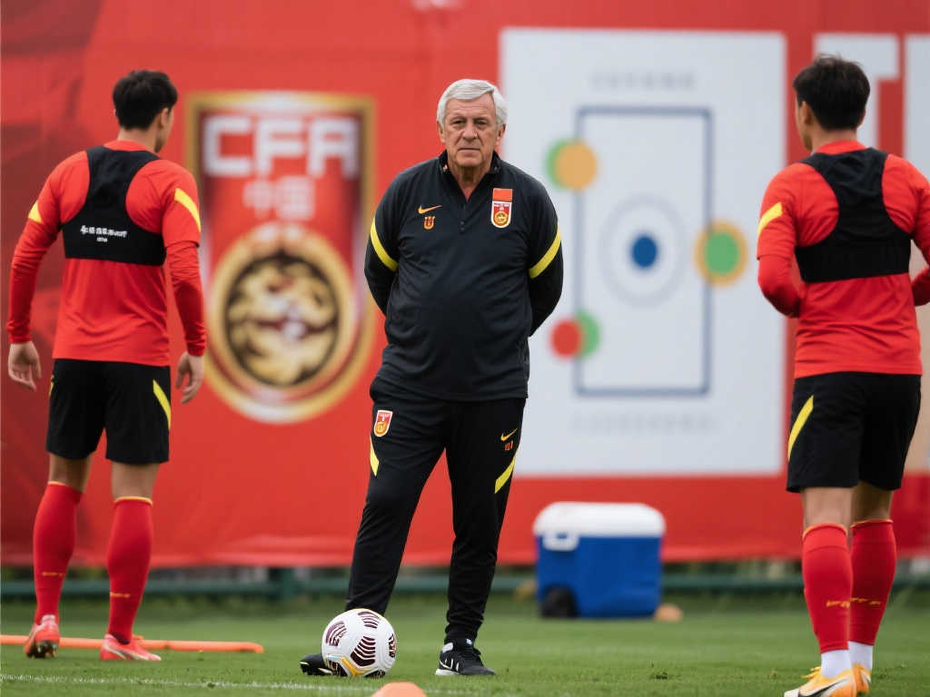 洲杯上一举 洲杯上一举