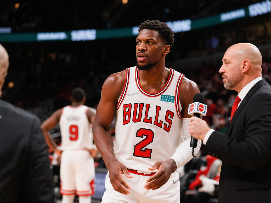 的心理素质 的心理素质