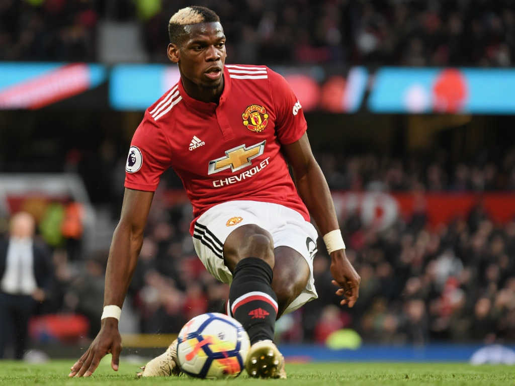 曼奇尼目前 曼奇尼目前