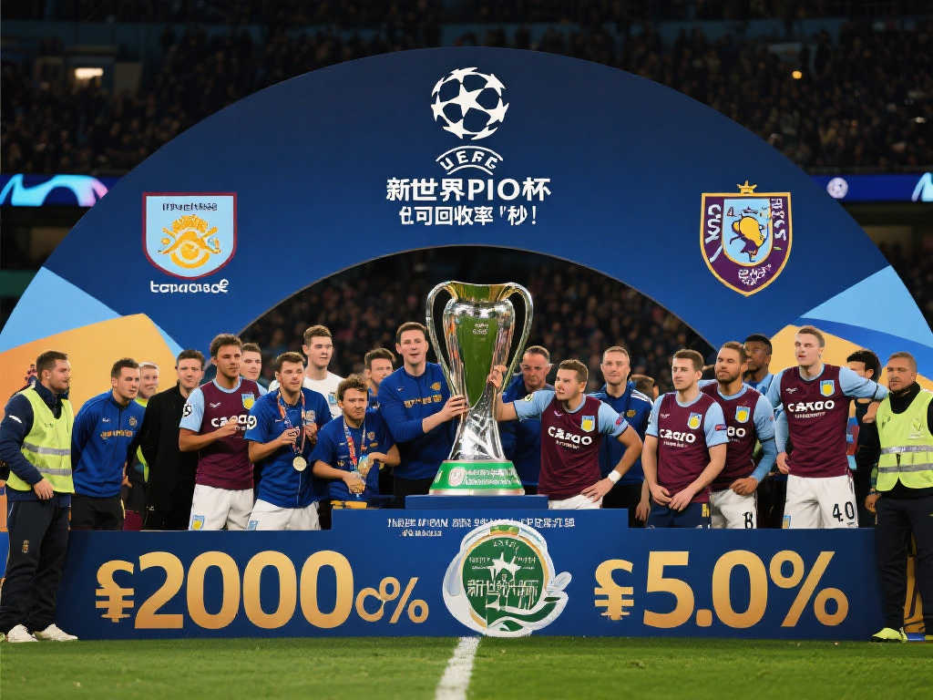 迎接挑战 迎接挑战