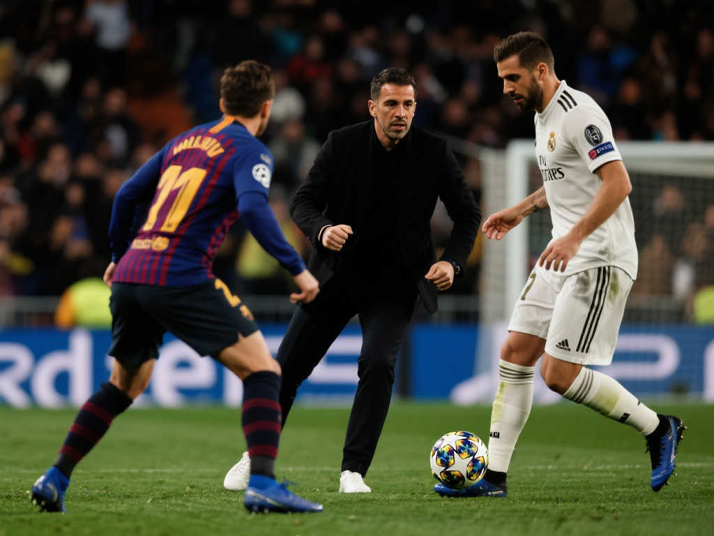 多纳鲁马 多纳鲁马