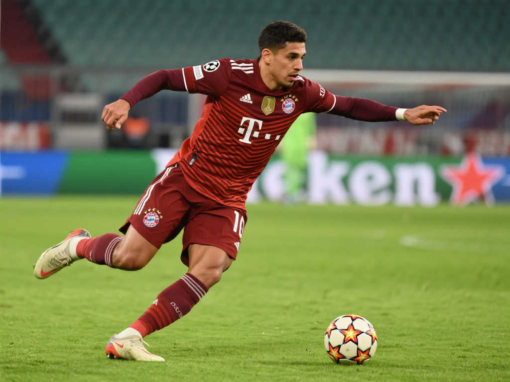 中超球队需 中超球队需