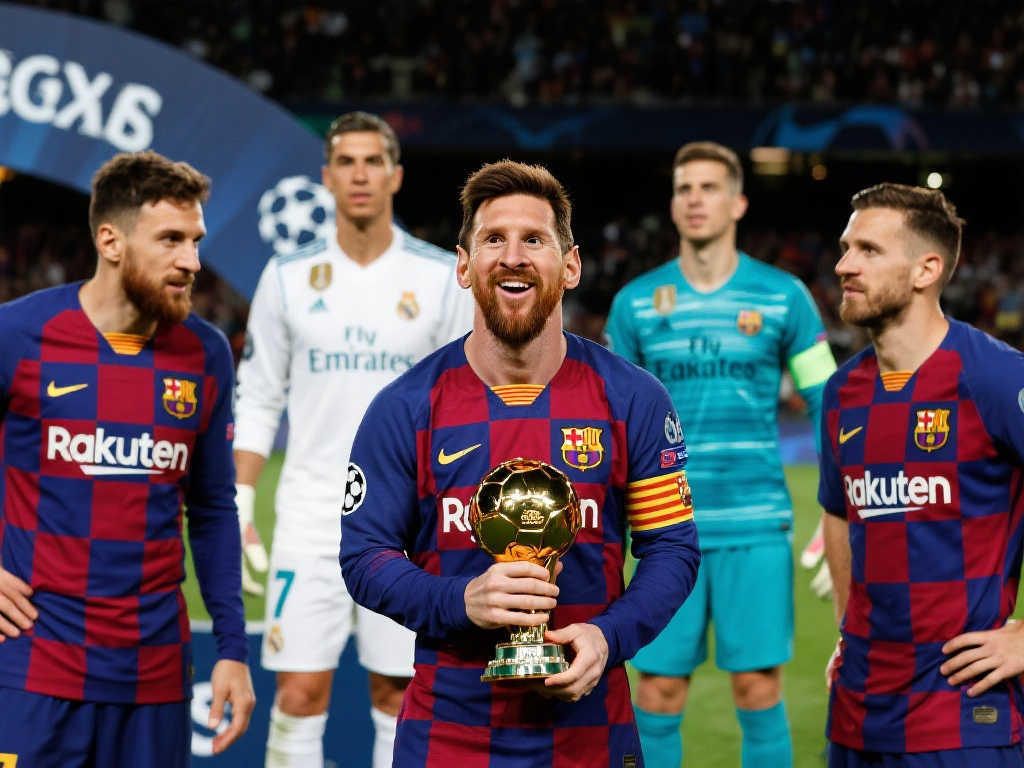 必赢亚洲体育介绍