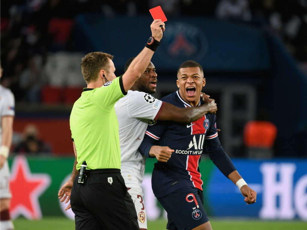 必赢亚洲体育介绍