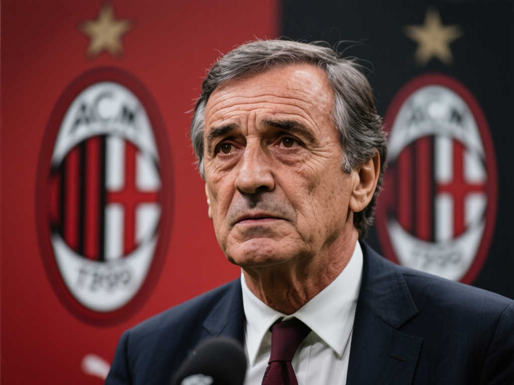 史底蘊著稱 史底蘊著稱