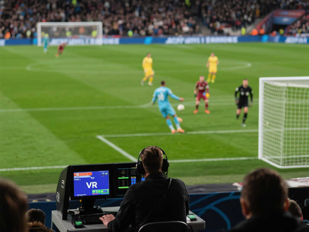 更成功吸引 更成功吸引