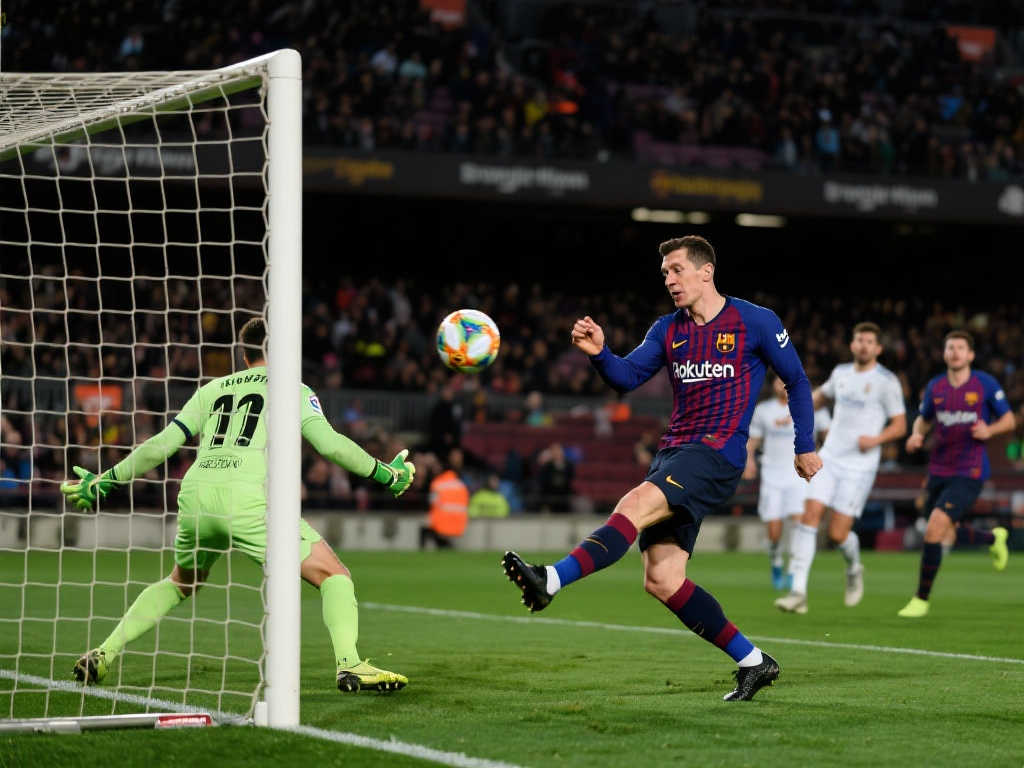 全球俱樂部 全球俱樂部