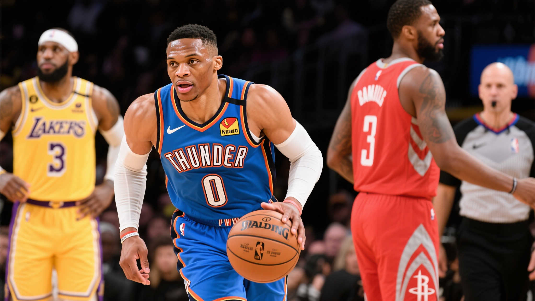 选手在面对 选手在面对