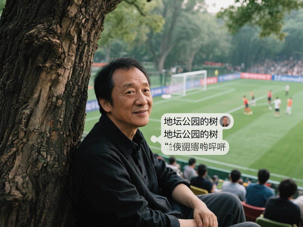 间的竞争与 间的竞争与