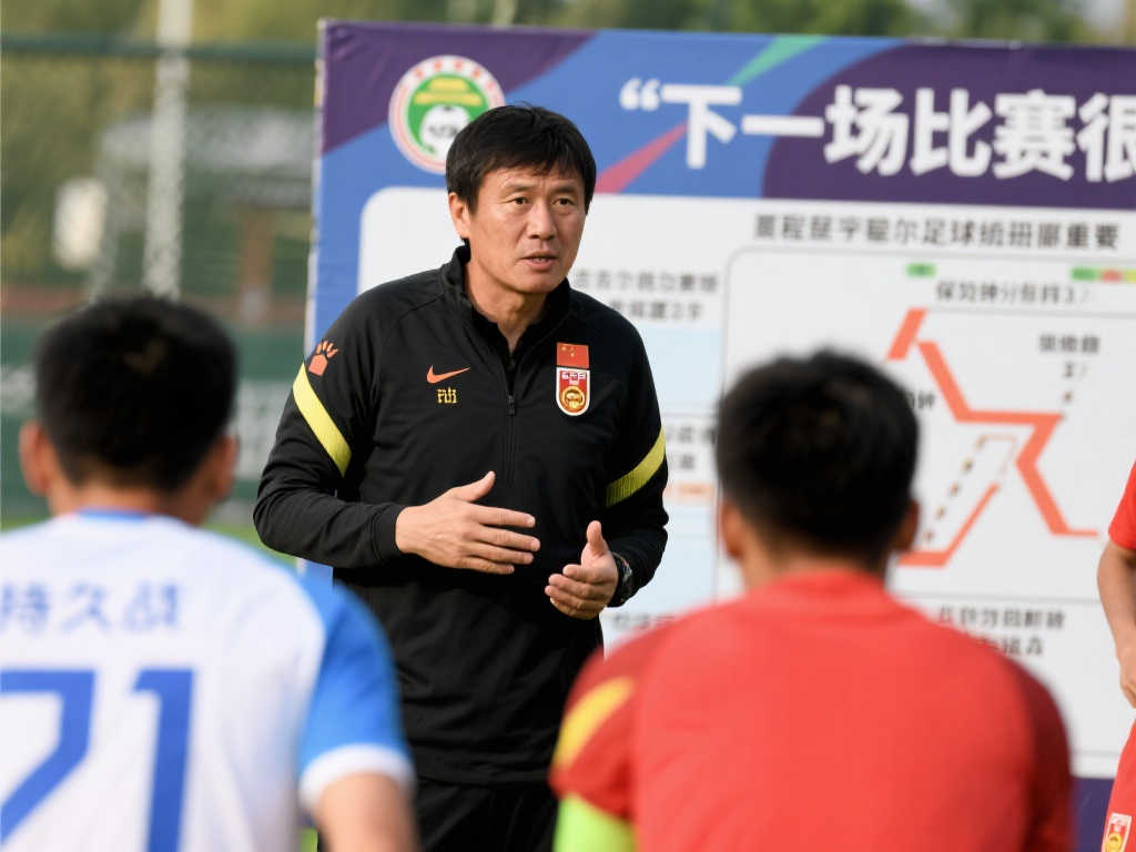 都将是促成