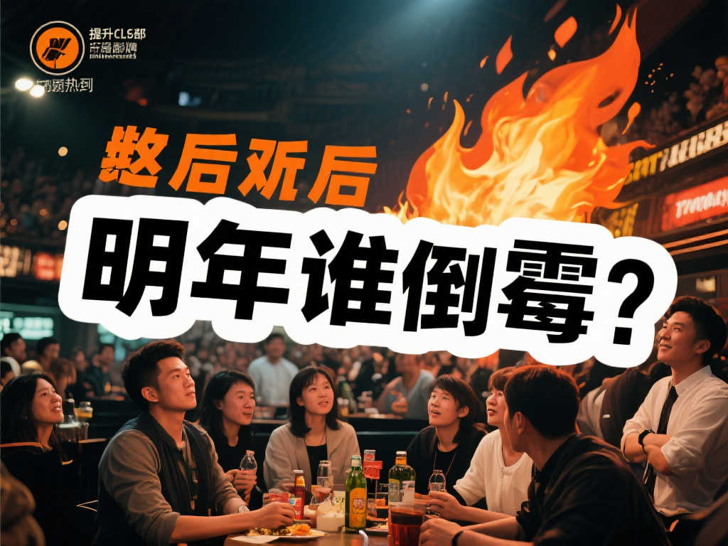 威廉姆森