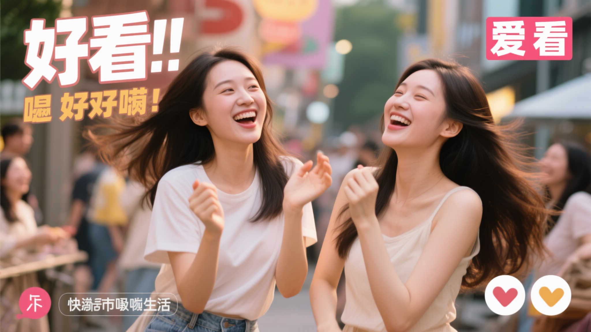 公布后