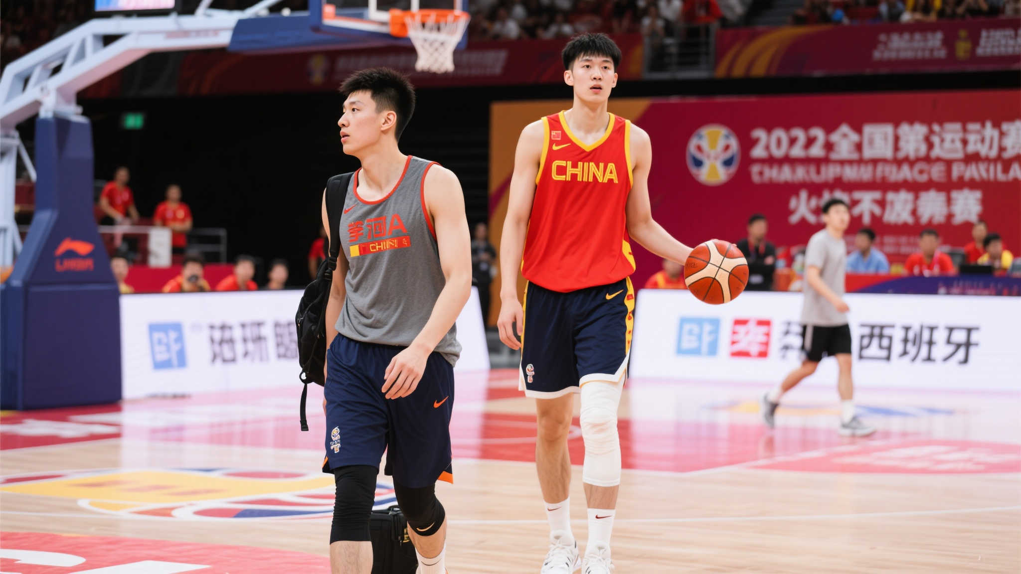 许多俱乐部
