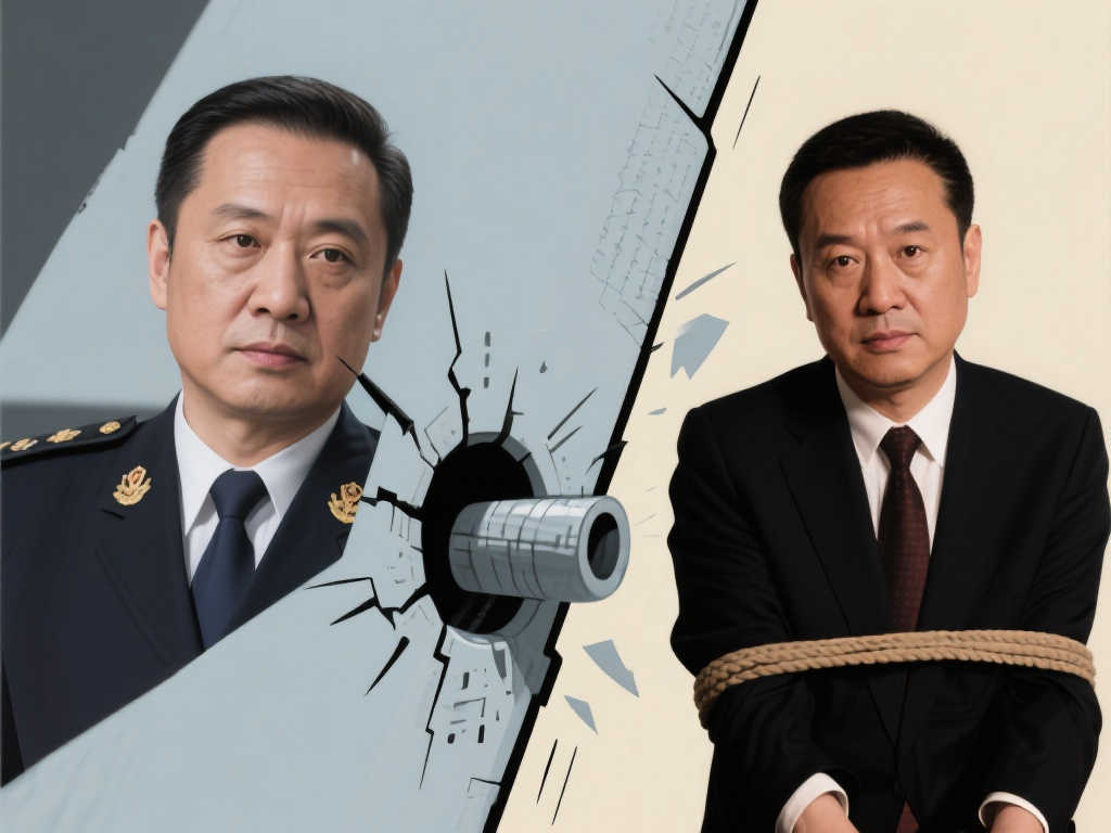 提供了巨大