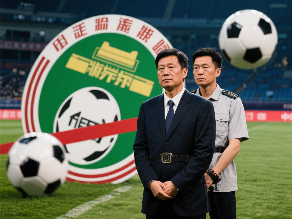 決定