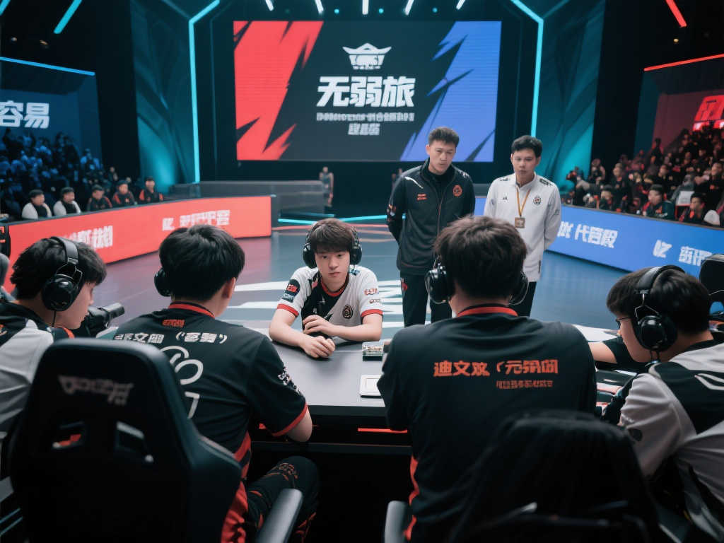 本赛季早些 本赛季早些