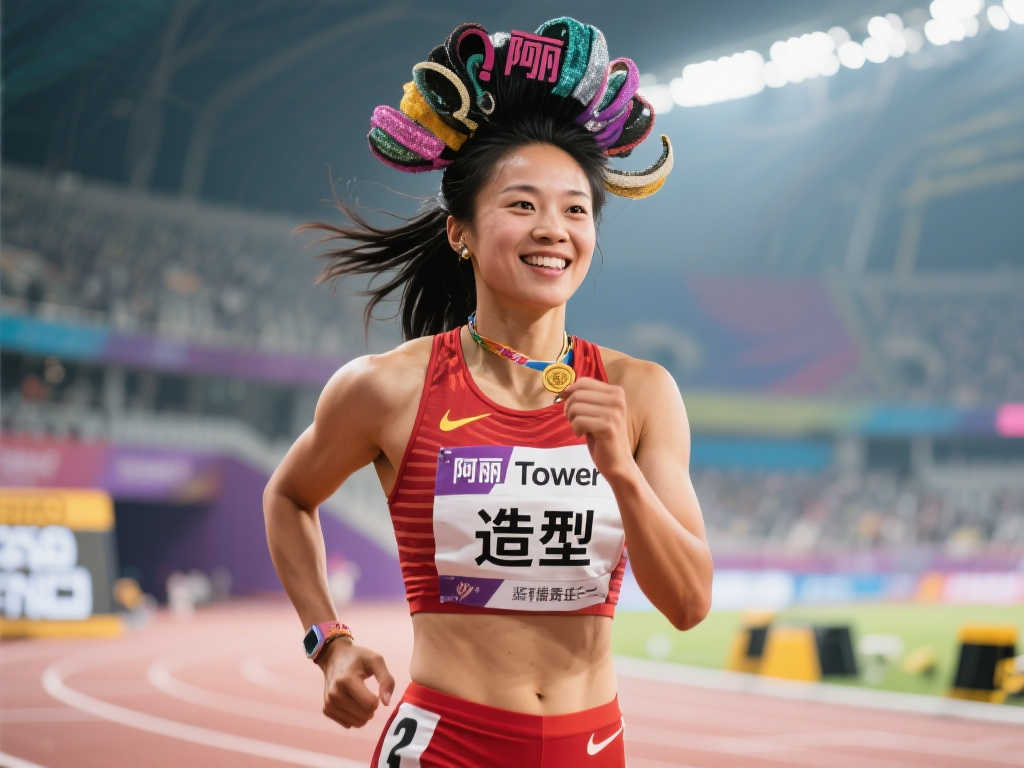 员在场上都 员在场上都