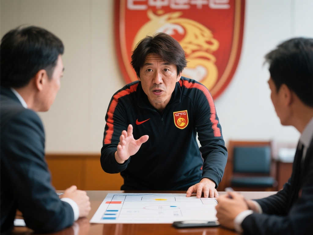 张路指出 张路指出