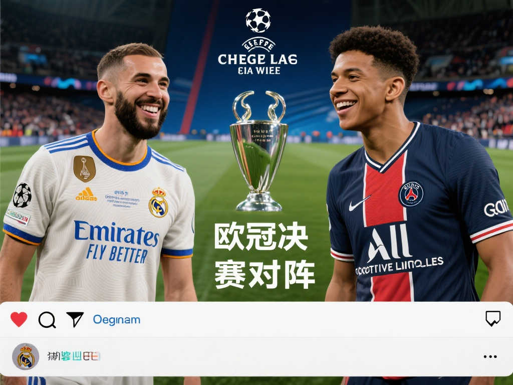 也显示出两