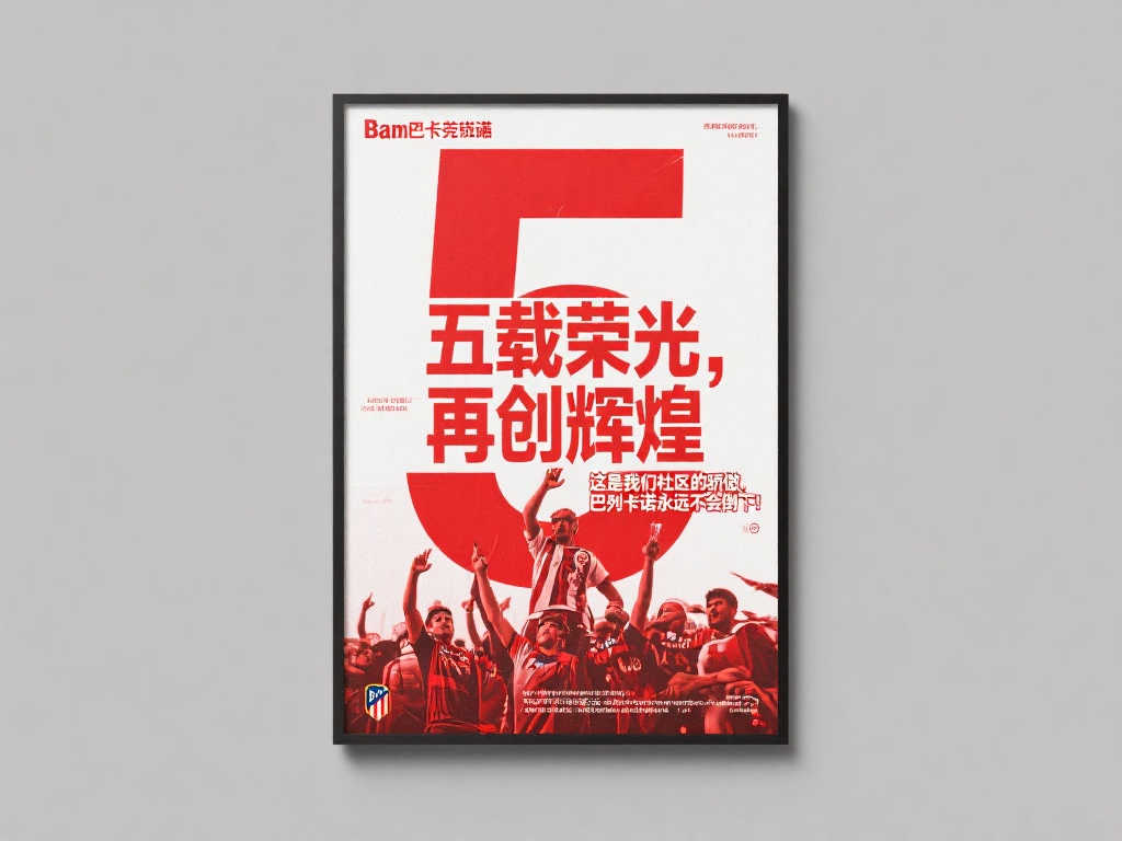 控卫的全面
