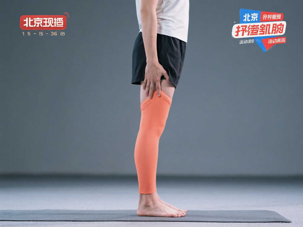问角色预计 问角色预计