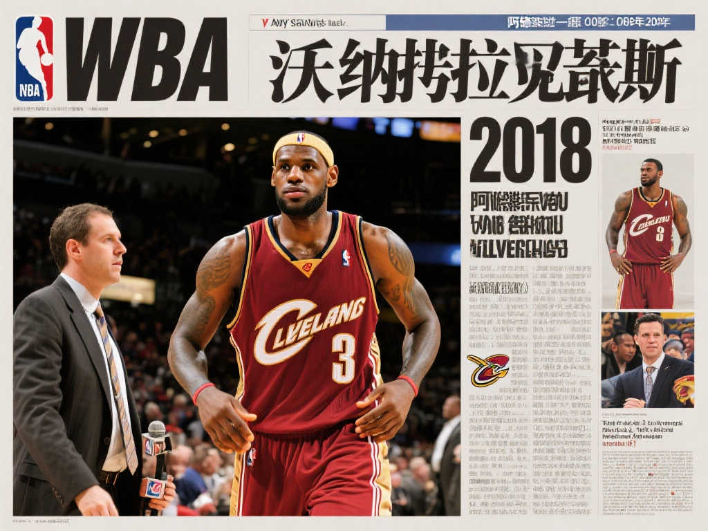 育的魅力与