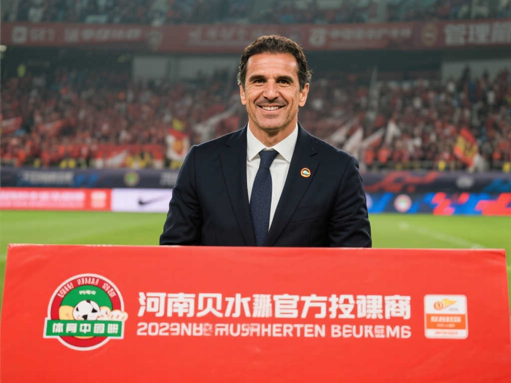 此外 此外