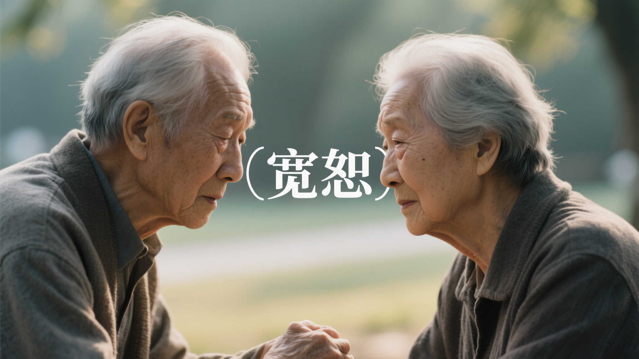 西安科技创