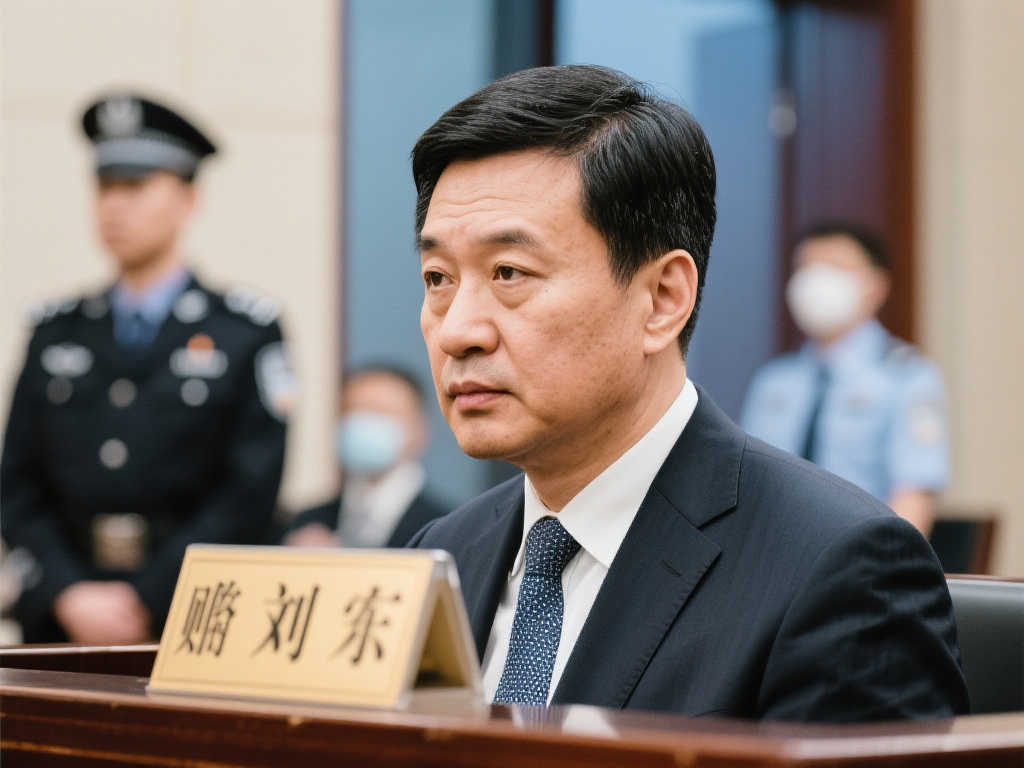 古纳尔