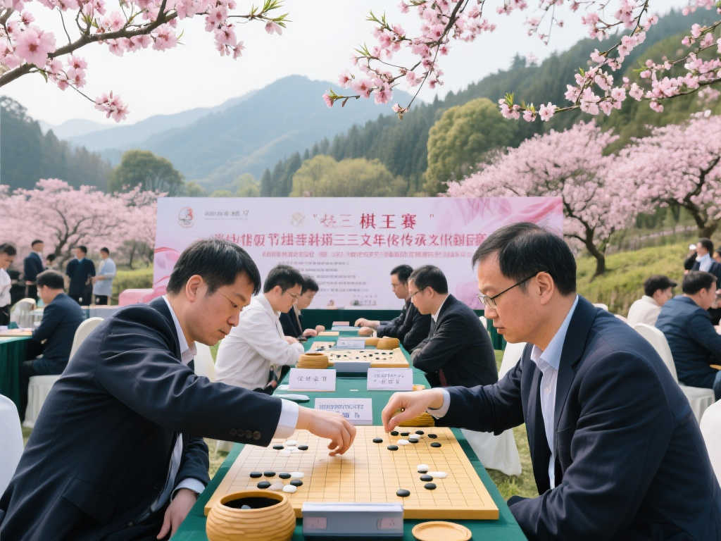 我们不难看