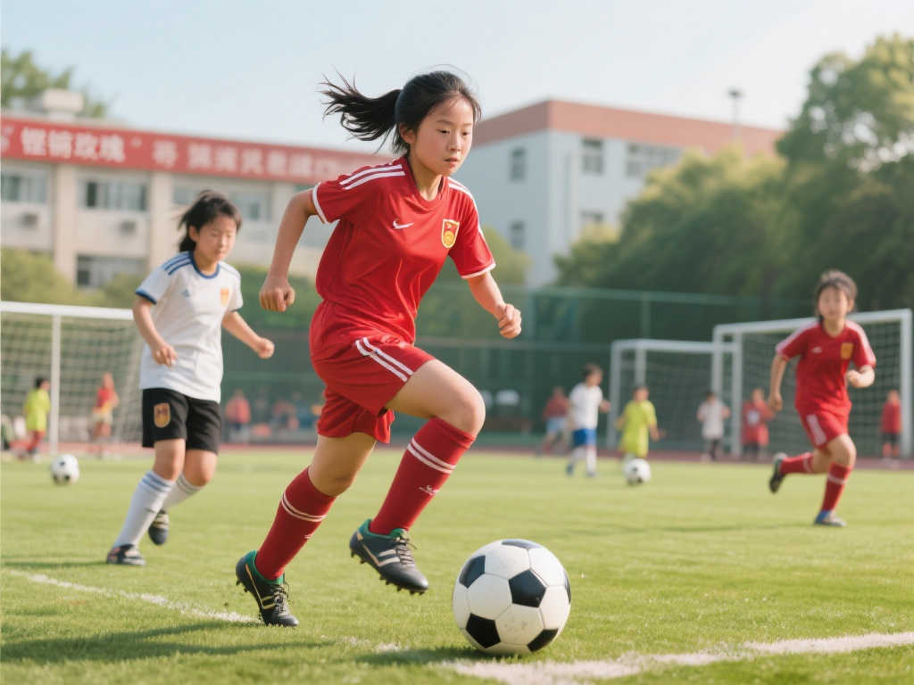 加上自身的