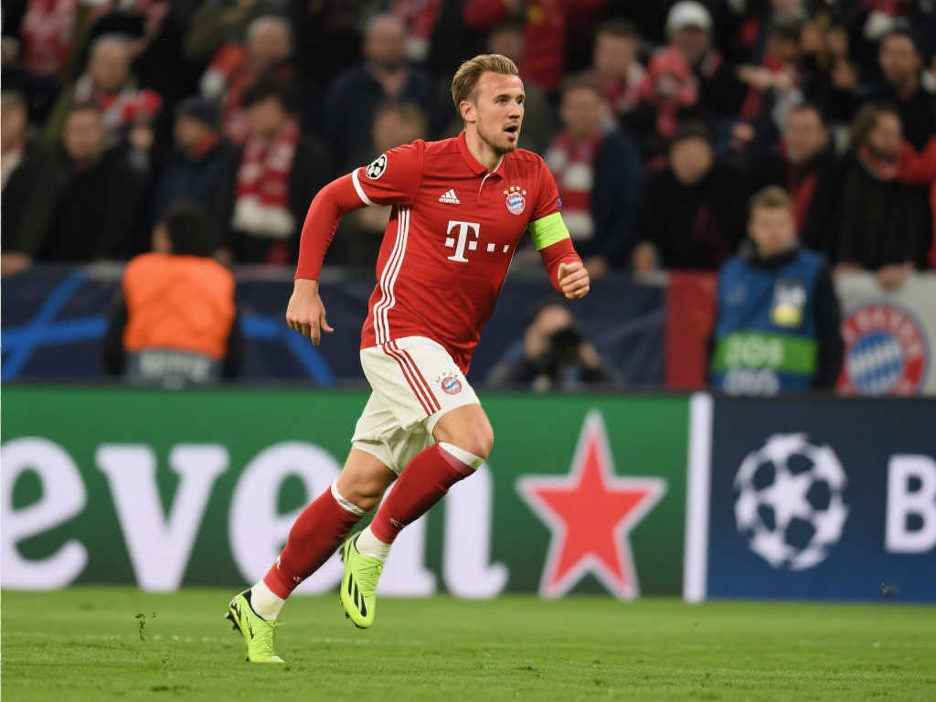 比赛最让人 比赛最让人