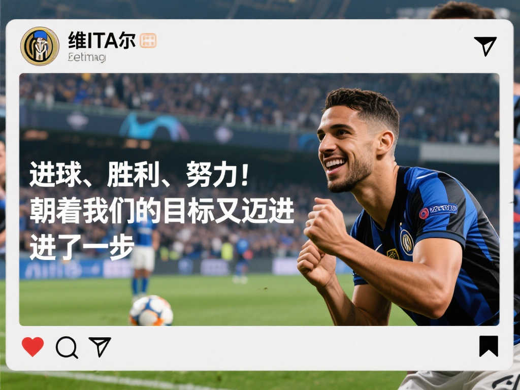 岁德国悍将