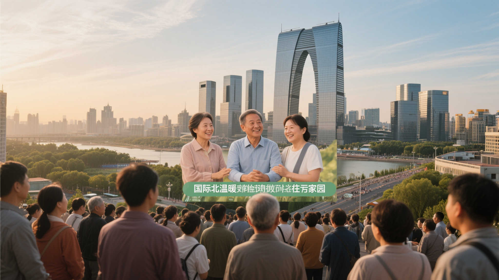 必為維拉的 必為維拉的