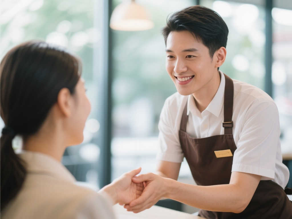 紧逼防守 紧逼防守