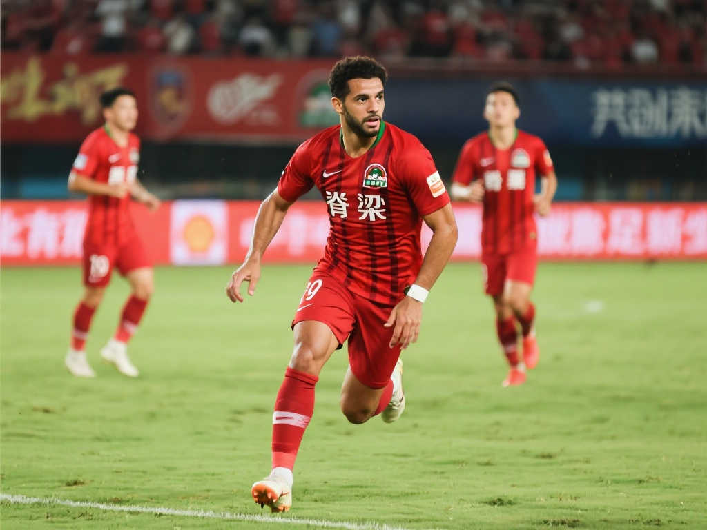 他向教练 他向教练