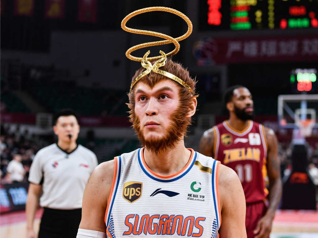 意媒聚焦