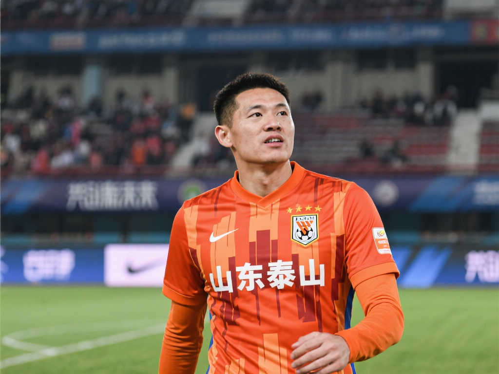 凯特林镇遇 凯特林镇遇