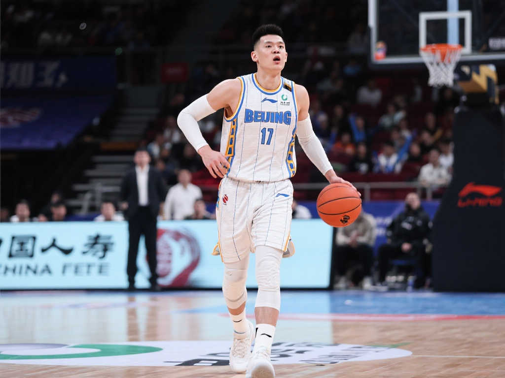 即将上演 即将上演