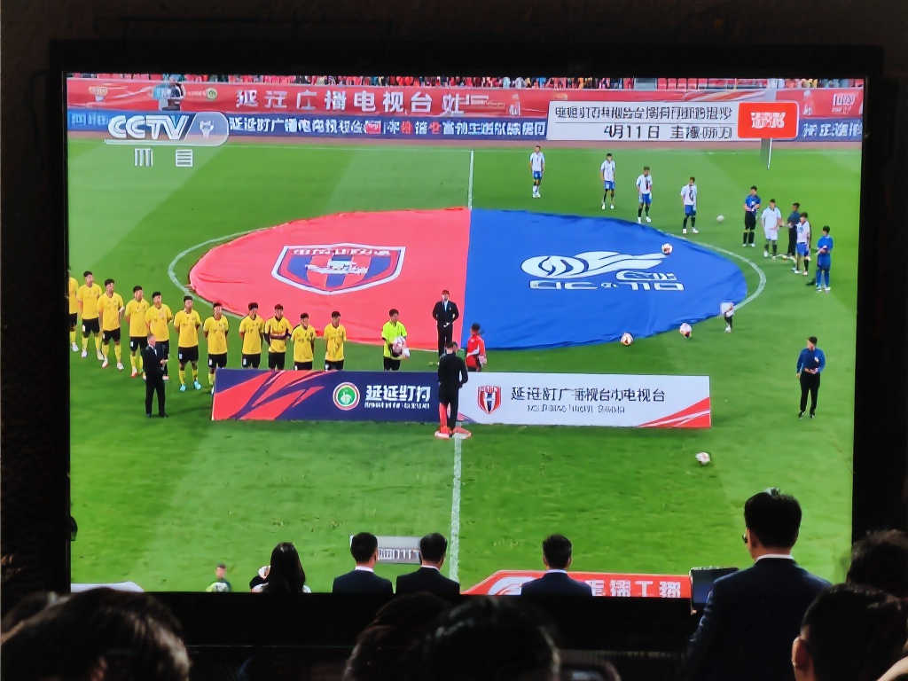 冲刺阶段果