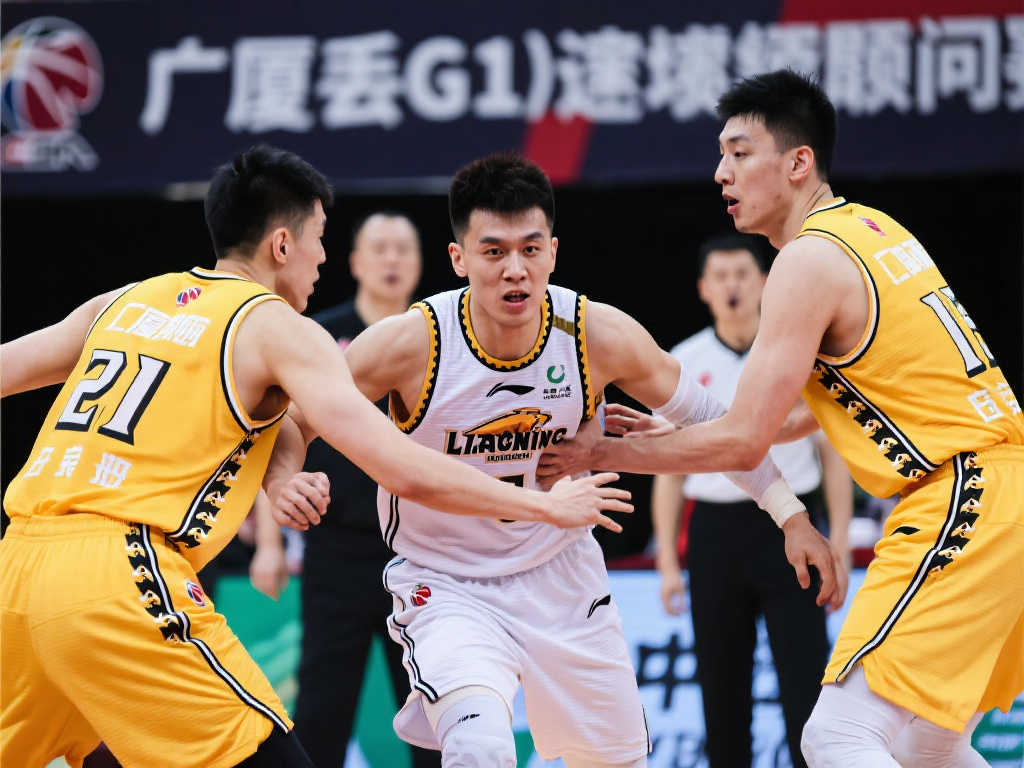 而是一名全 而是一名全