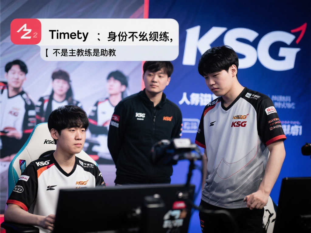 可以说 可以说