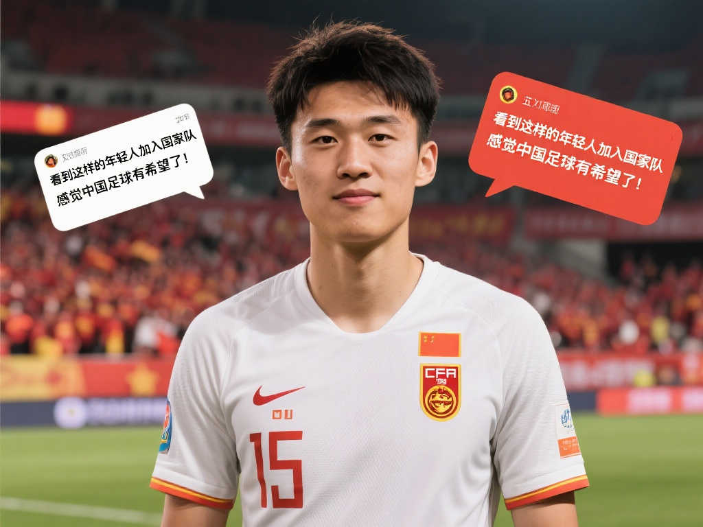 竞的多次成