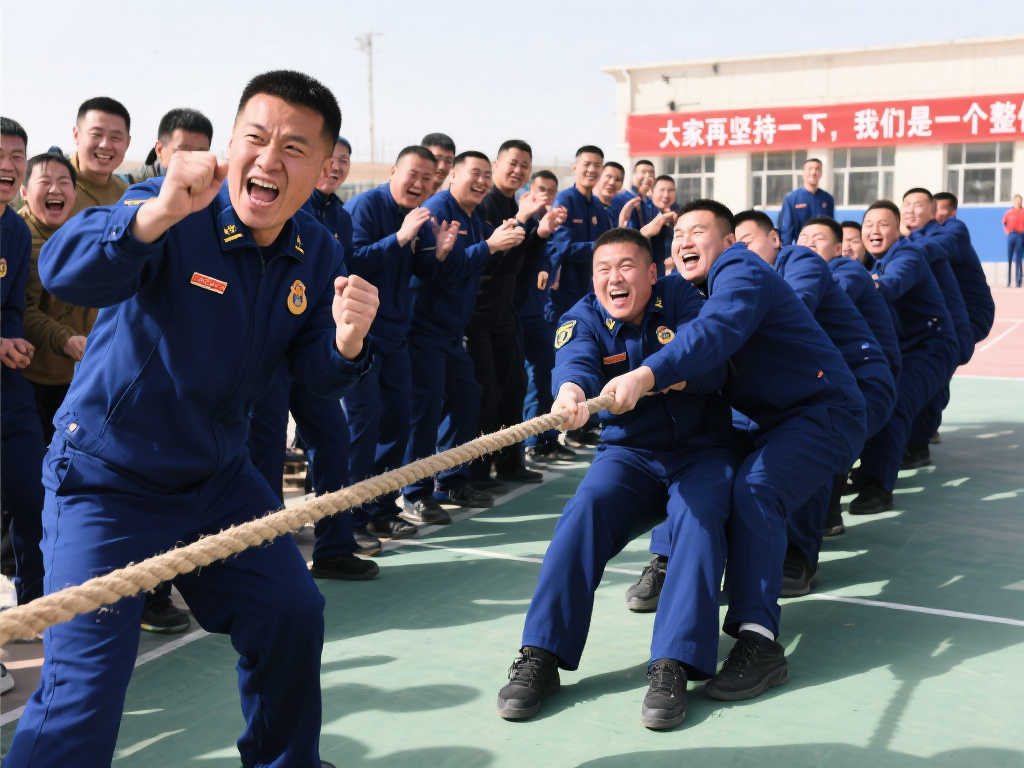 国足最新名