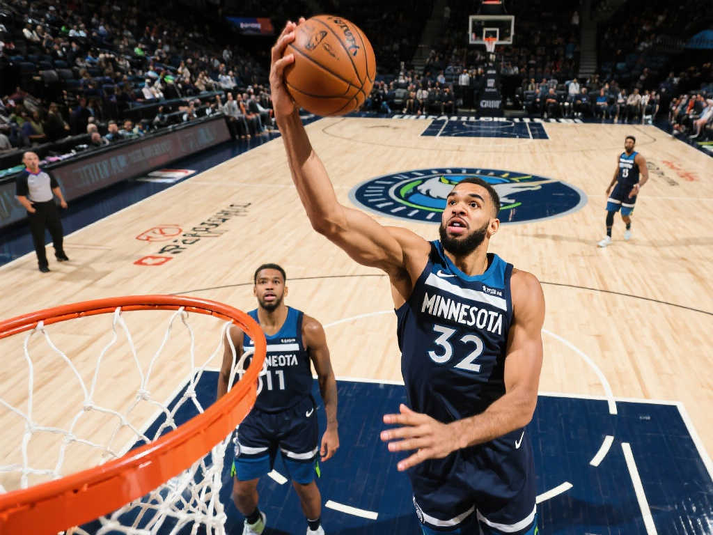 话所言