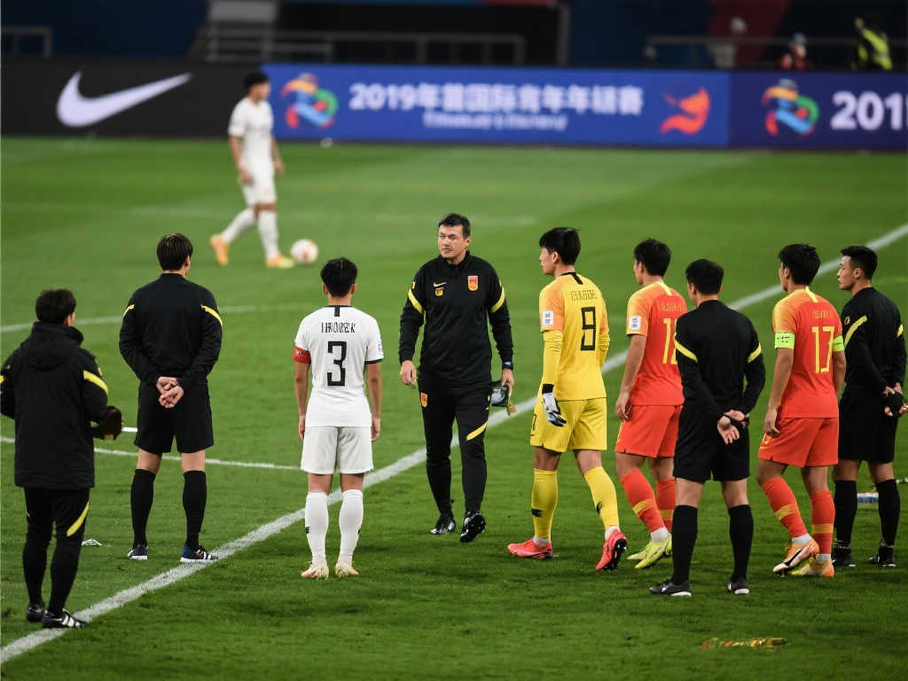 更代表了俱 更代表了俱