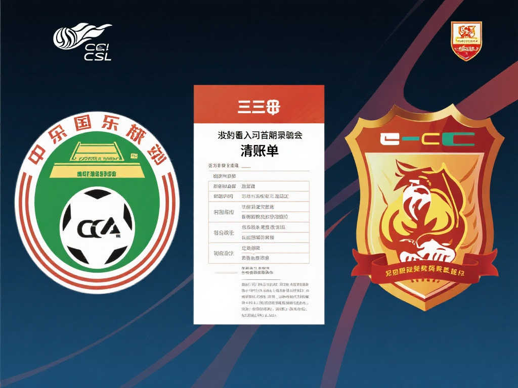 球员学习的 球员学习的