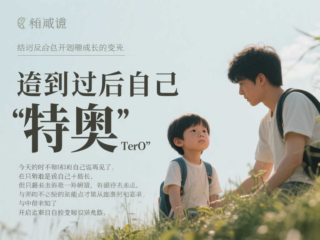 如友谊赛或 如友谊赛或