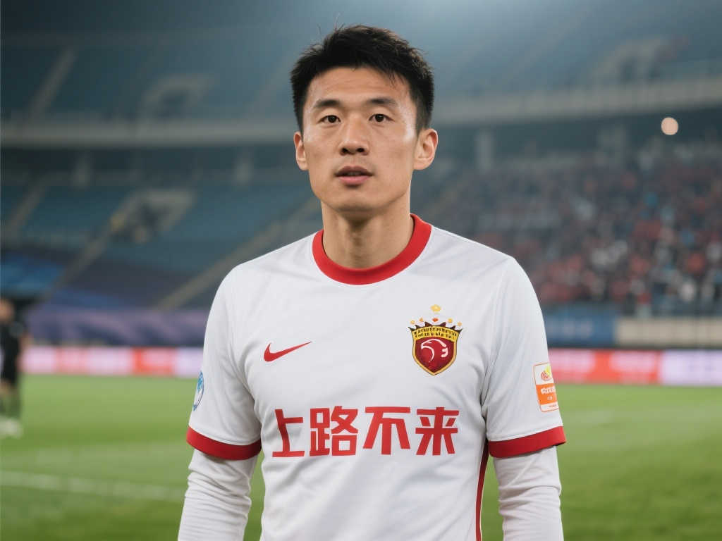 潜在投资者 潜在投资者